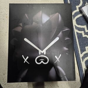 Superplastic Knuckle Duster